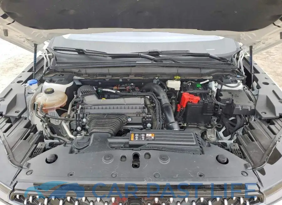 5LMPJ8KA3RJ793911# 12