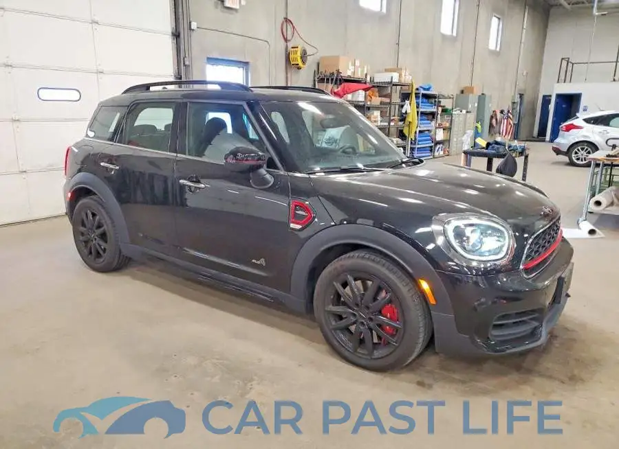 WMZ33BS07R3R68752# 4