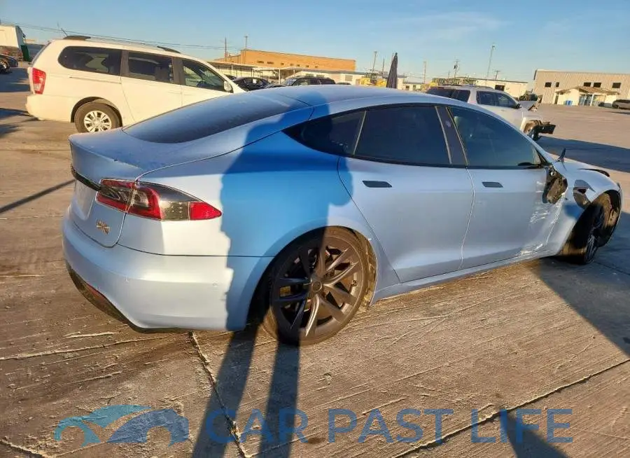 5YJSA1E54NF464594# 3