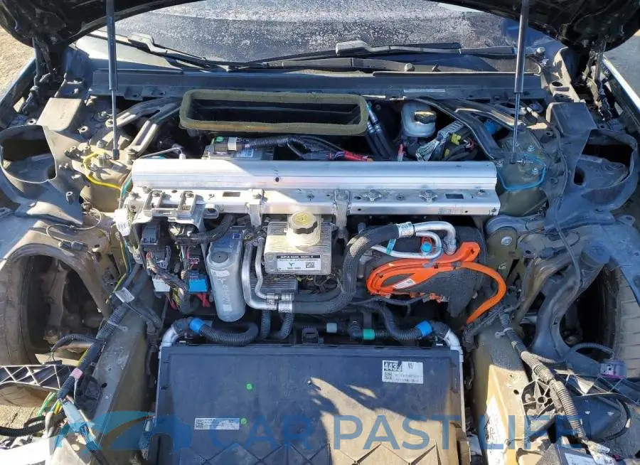 5YJSA1E59MF434148# 11