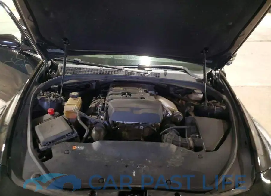 1G6AX5SX6J0103774# 11