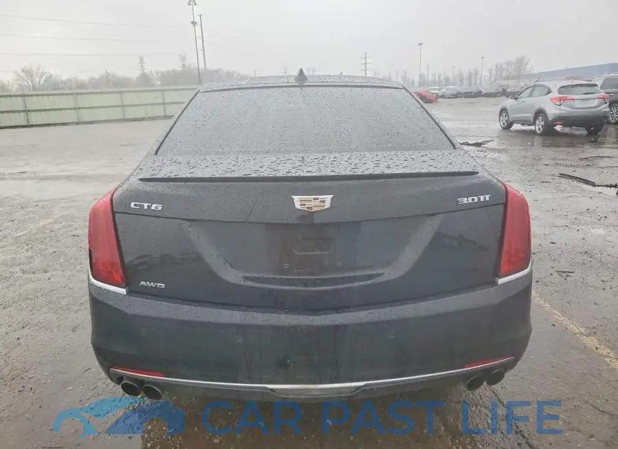 1G6KH5R63HU149256# 6