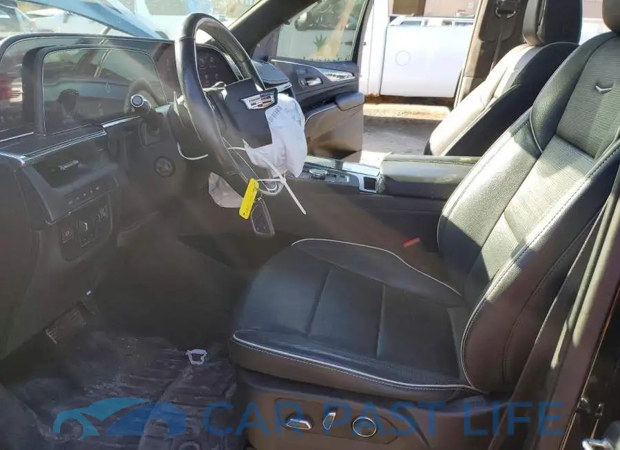 1GYS4EKL3MR326159# 7