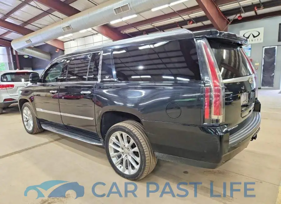 1GYS4HKJ5KR176701# 2