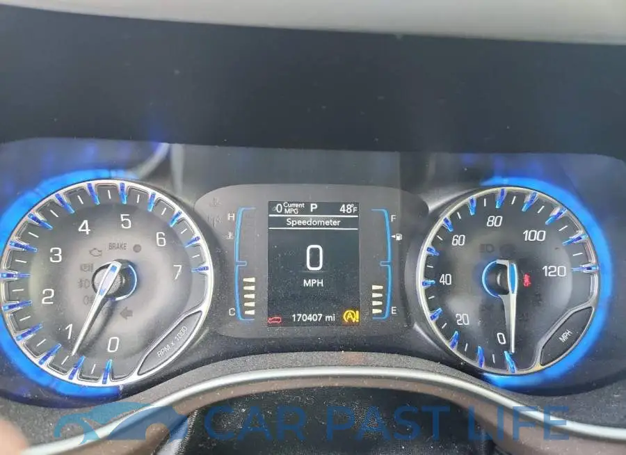 2C4RC1DG0LR256998# 9