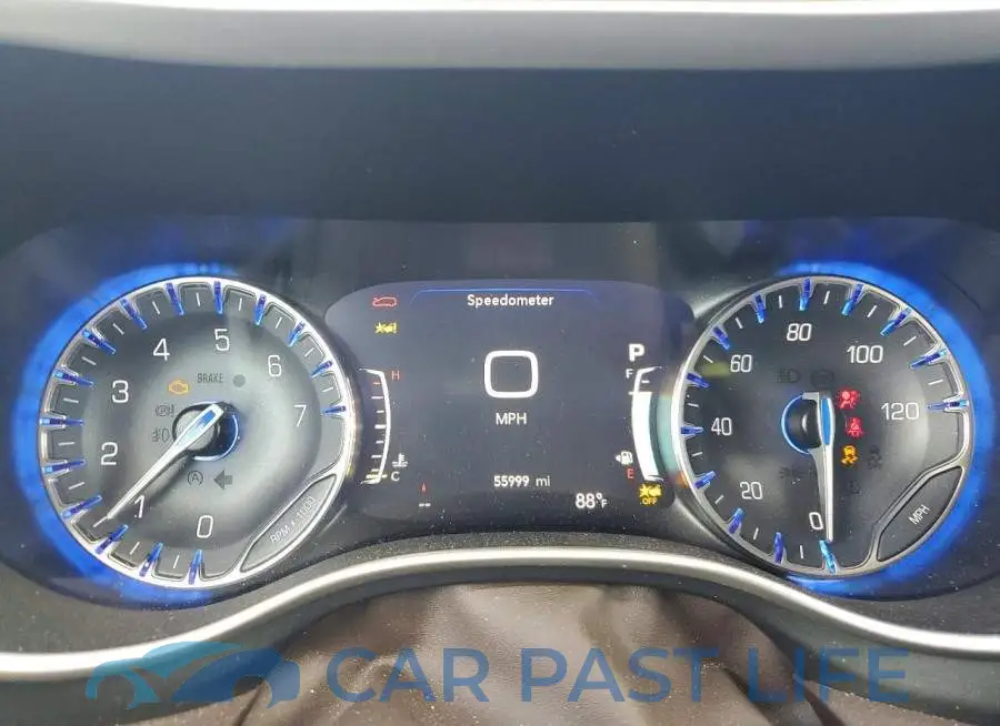 2C4RC1FG2MR556346# 9