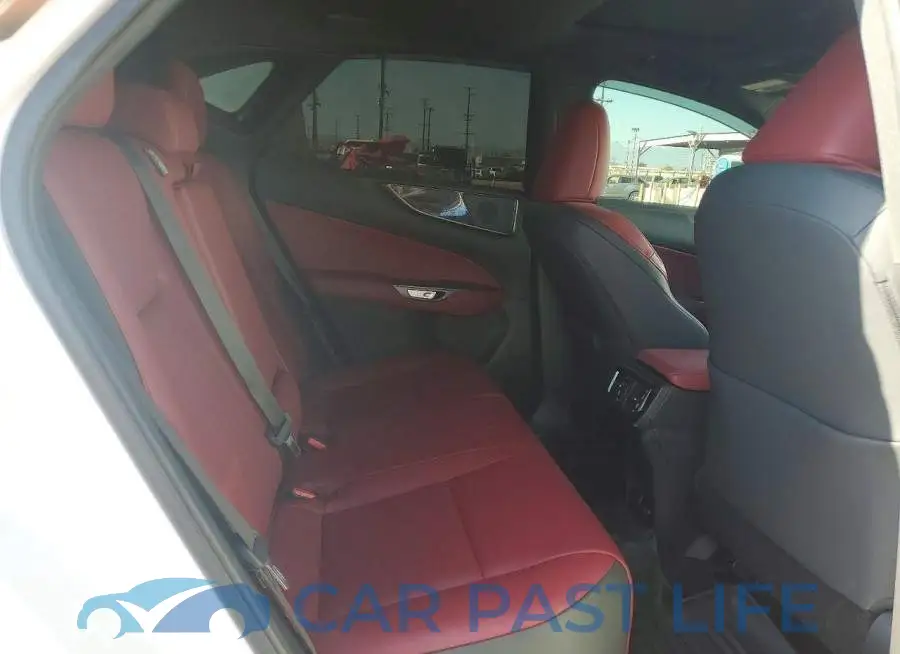 JTJADCAZ6S5024491# 11