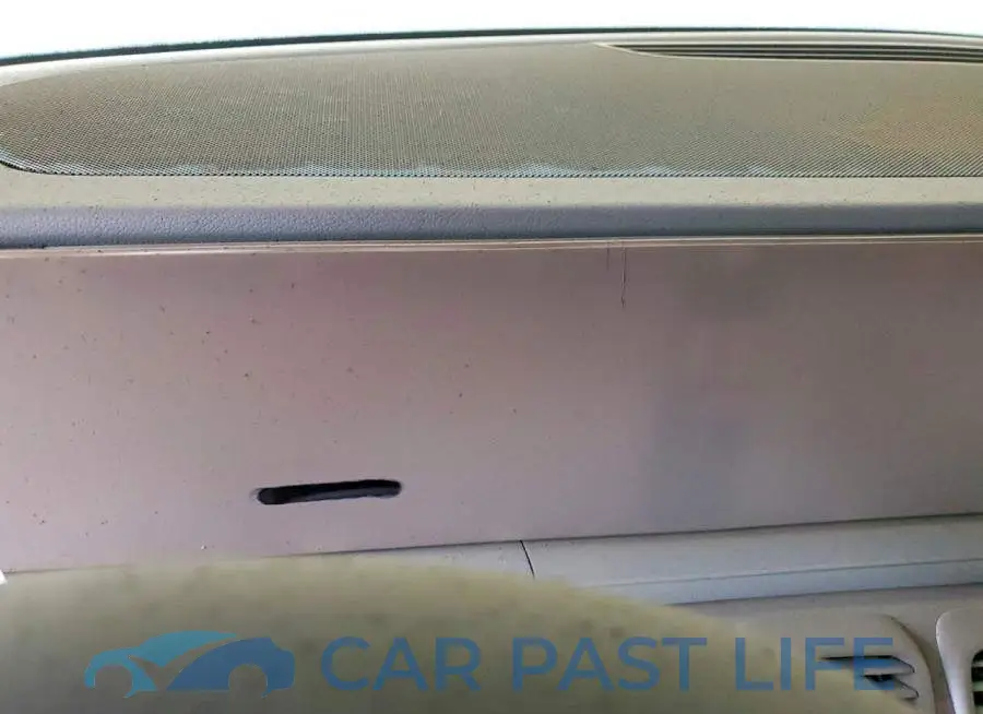 4JGFB4GB8SB421339# 9