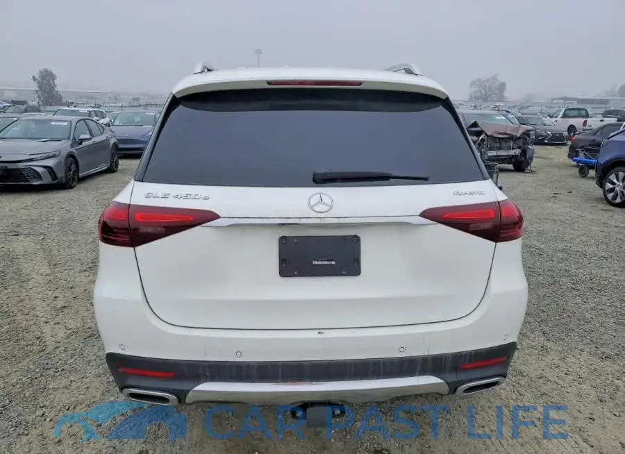 4JGFB4GB8SB421339# 6