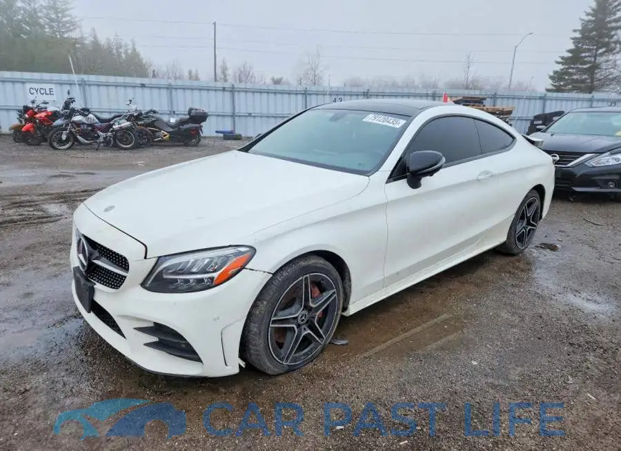 WDDWJ8EB6KF870714# 1