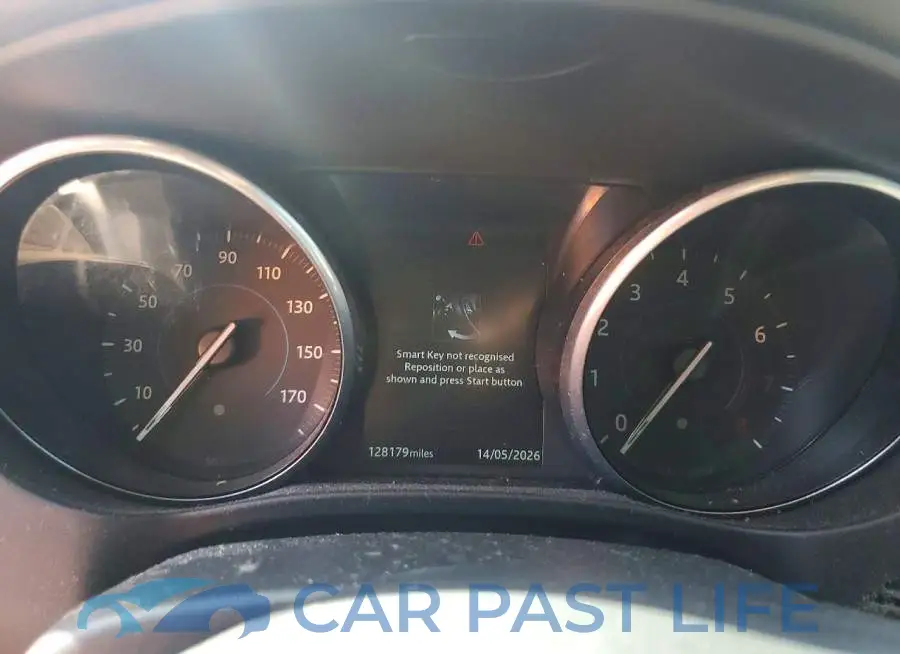 SADCJ2FX4JA259181# 9
