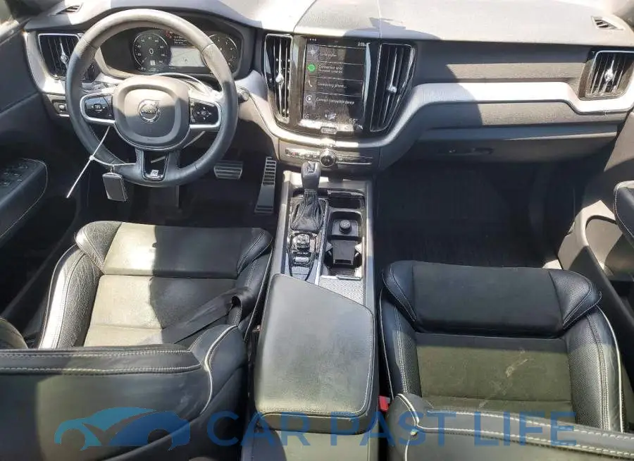YV4102RM6J1023927# 8