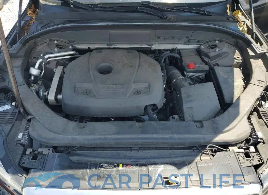 YV4102RM6J1023927# 12