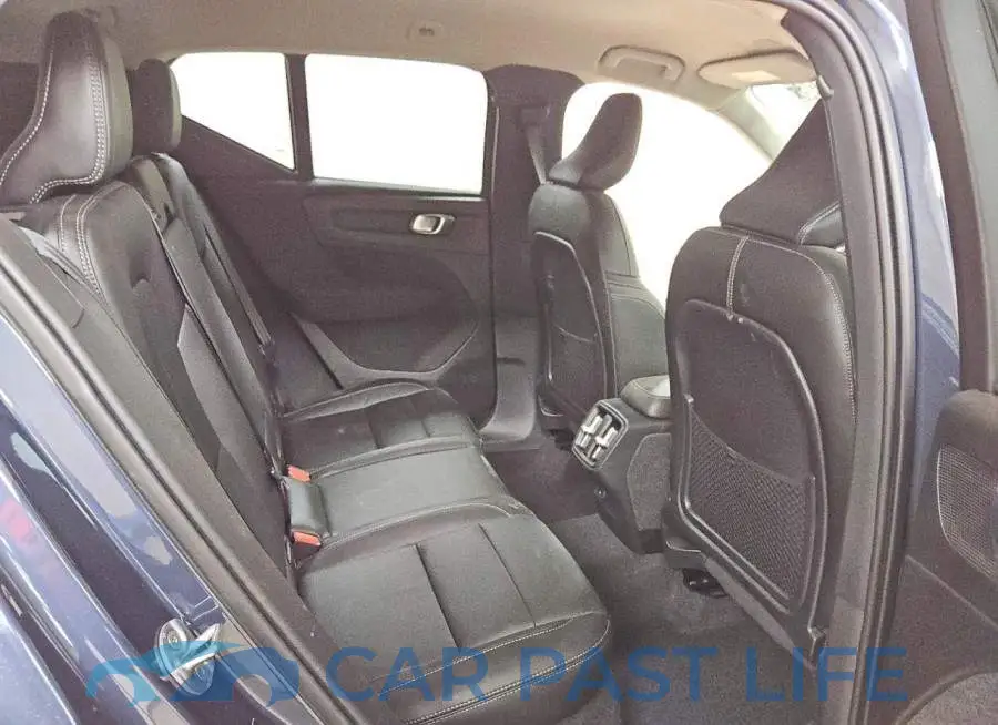 YV4162UK9N2747891# 11