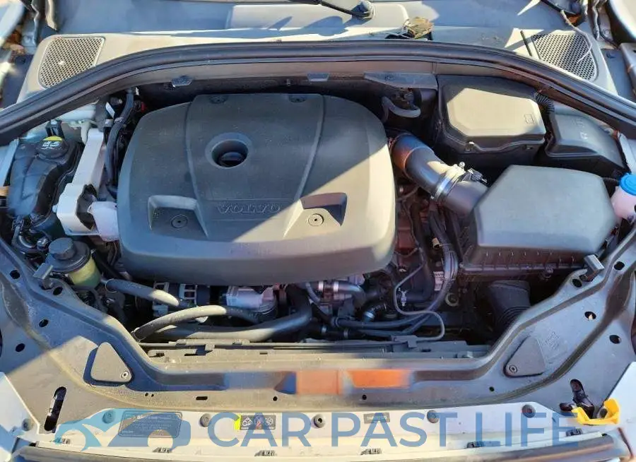 YV440MDR9H2109913# 11
