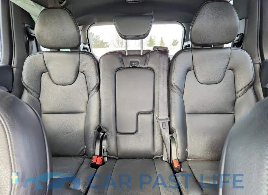 YV4A22PK7K1488665# 10