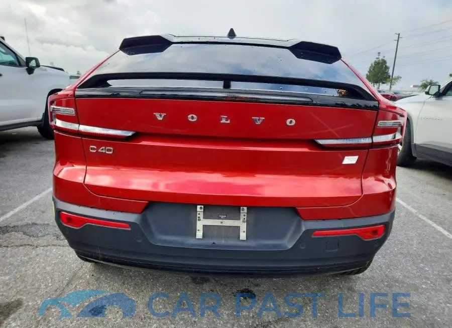 YV4ED3GB6N2001097# 6