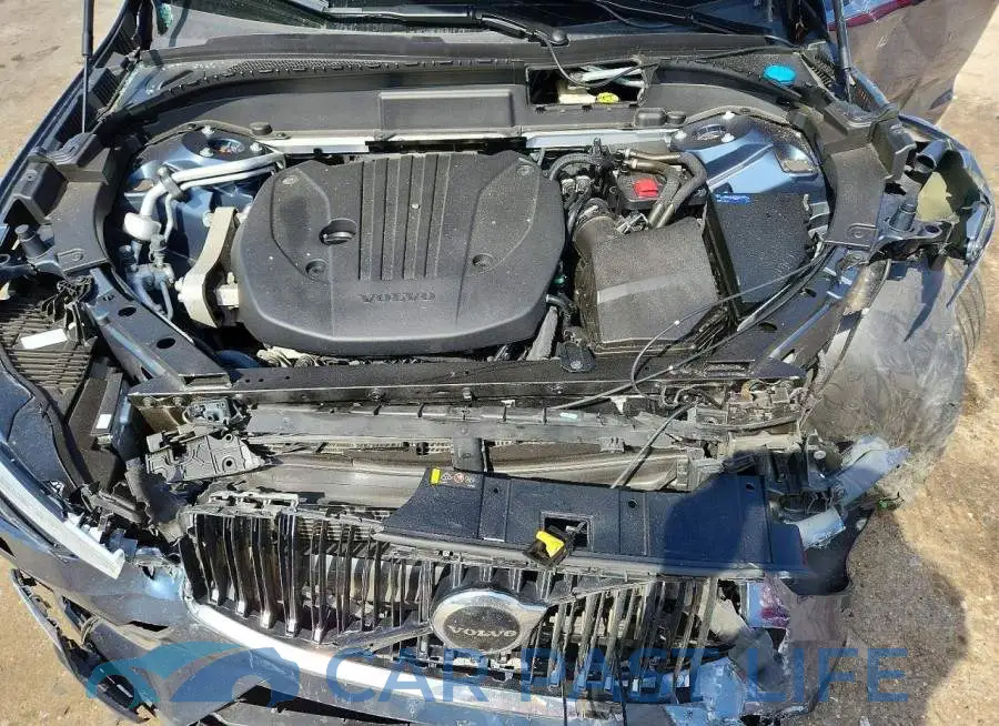 YV4L12RN8P1260751# 12