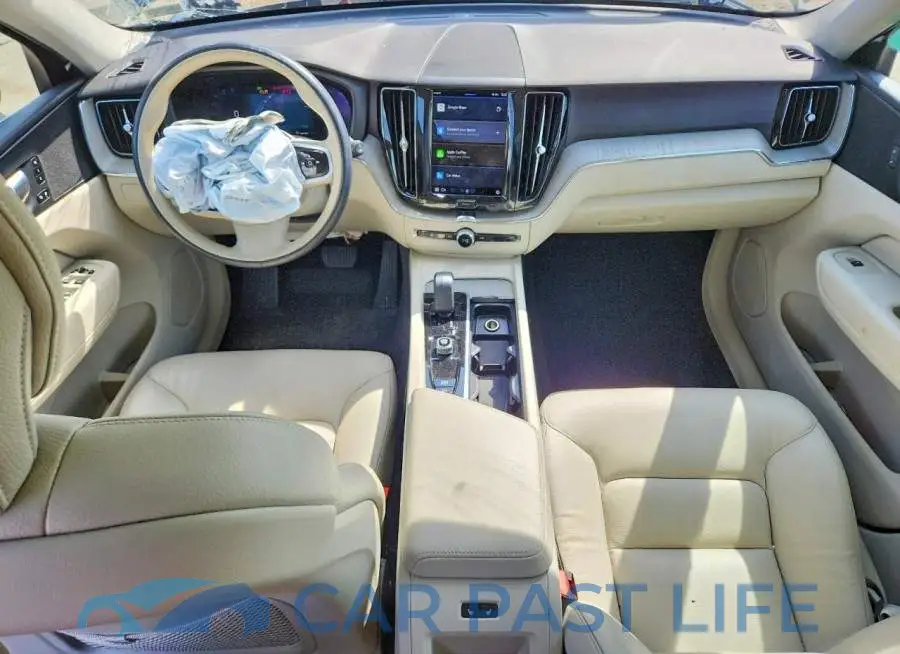 YV4L12RN8P1260751# 8