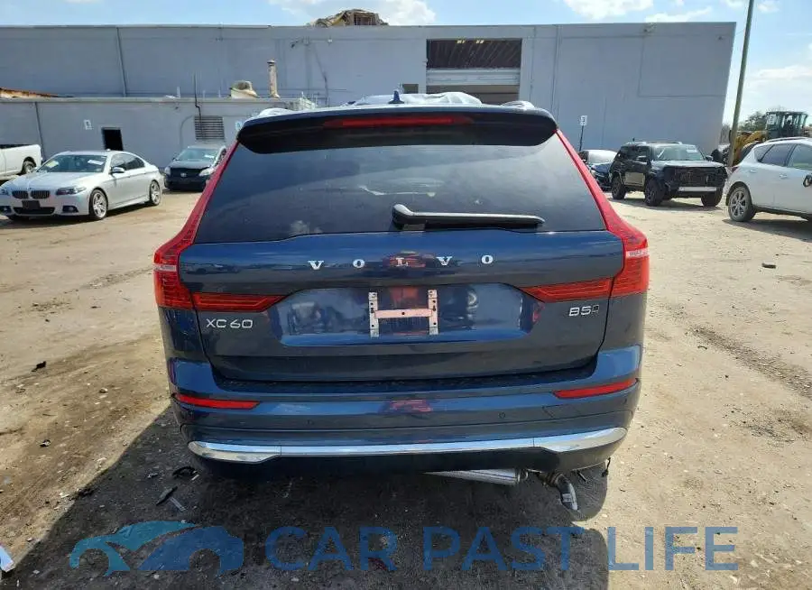 YV4L12RN8P1260751# 6