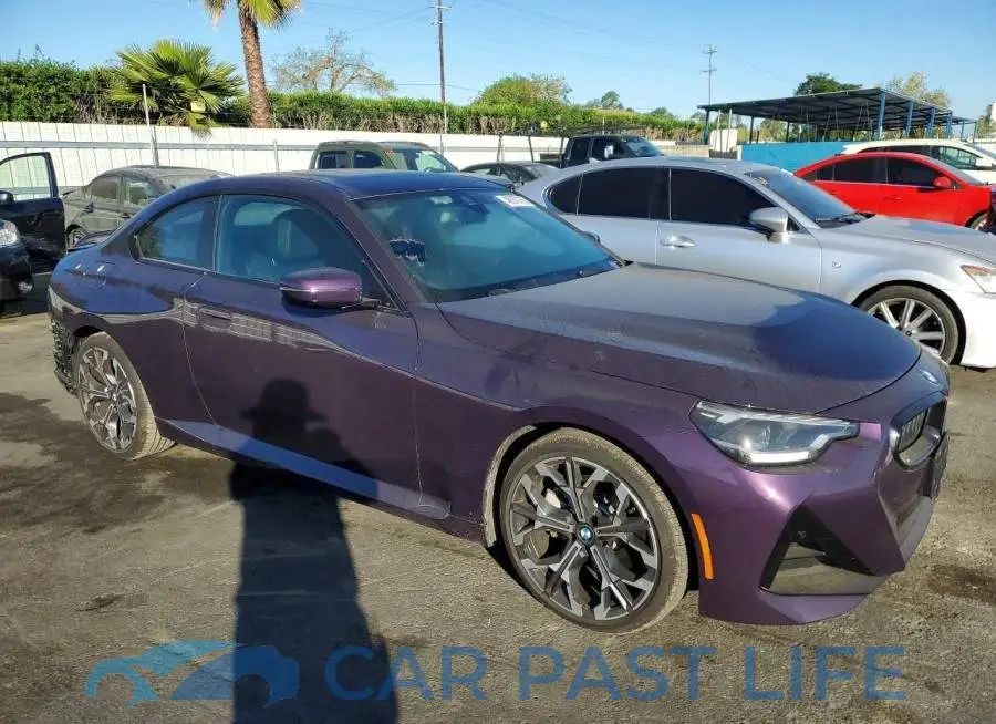 3MW23CM04S8F24088# 4