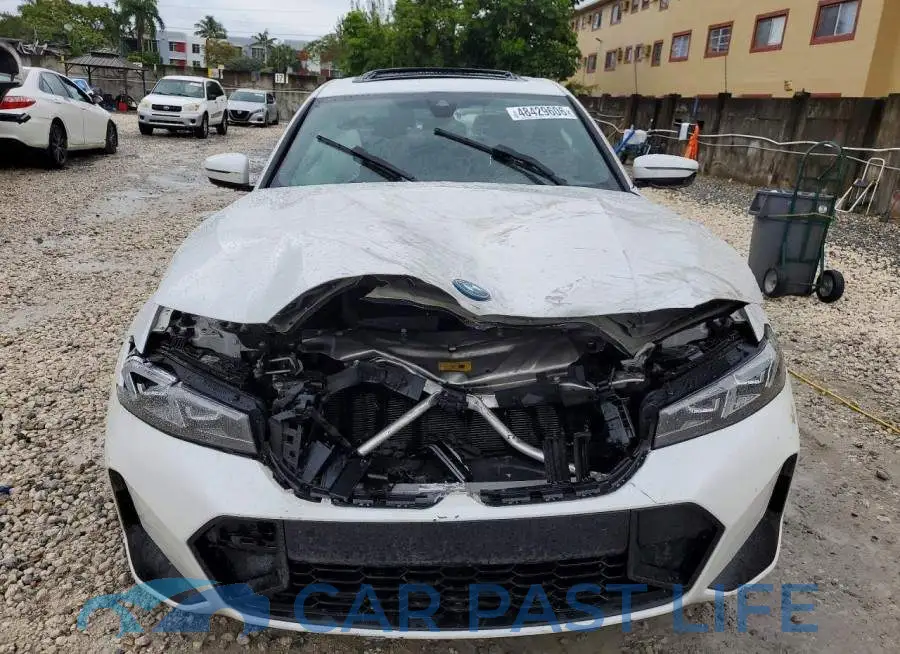 3MW39FF00P8D13740# 5
