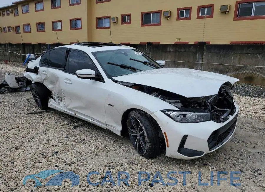 3MW39FF00P8D13740# 4