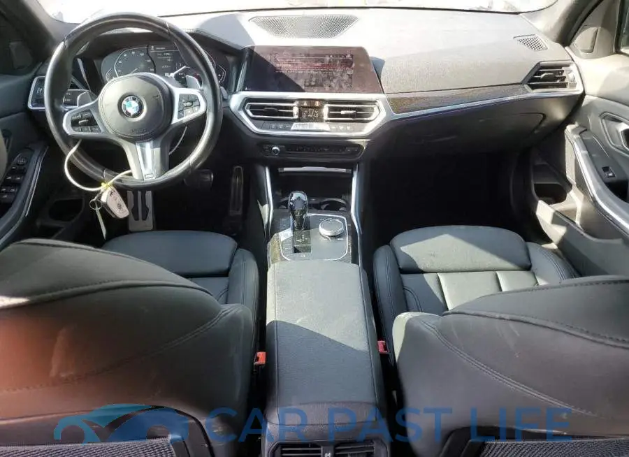 3MW5R1J05M8B86384# 8