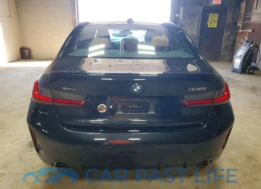 3MW89FF04R8E76190# 6