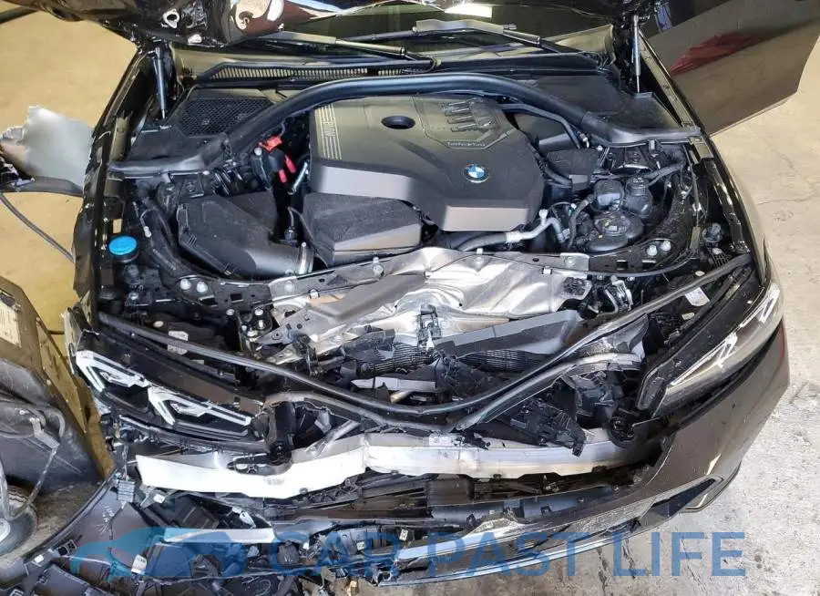 3MW89FF04R8E76190# 11