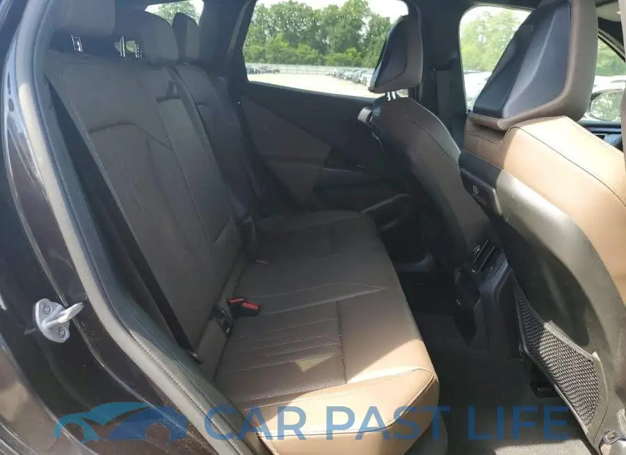 5UX53GP00T9194670# 11
