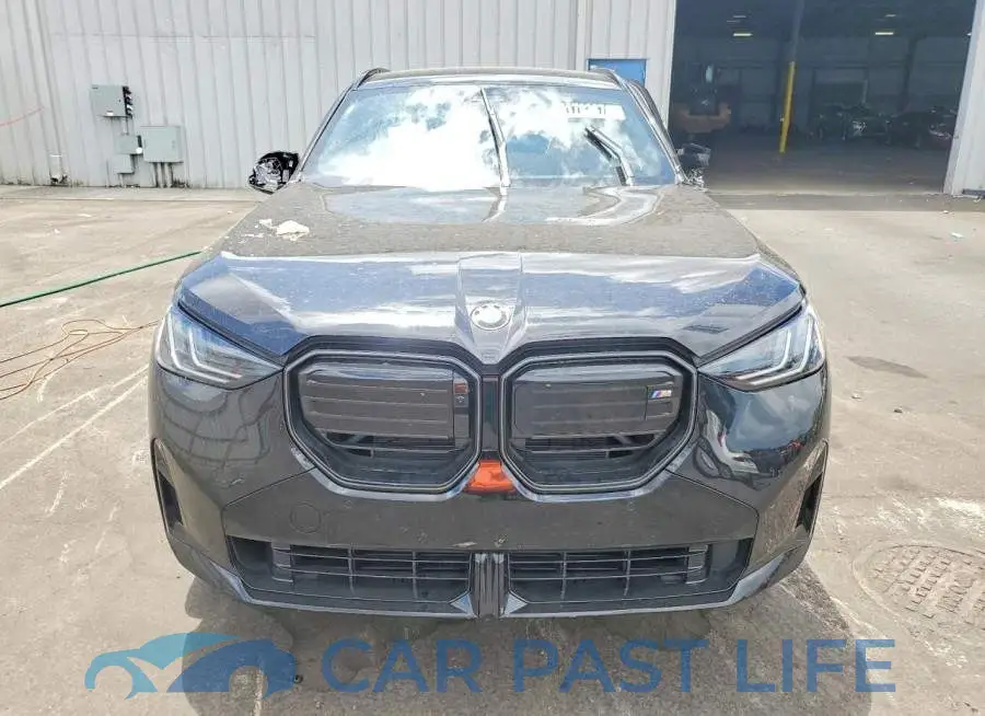5UX73GP03T9396556# 5