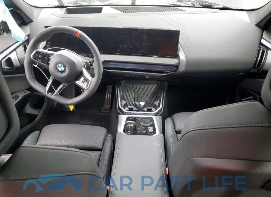 5UX73GP03T9396556# 8