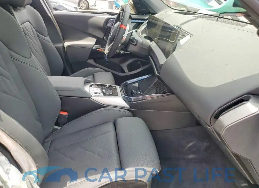 5UX73GP03T9396556# 7
