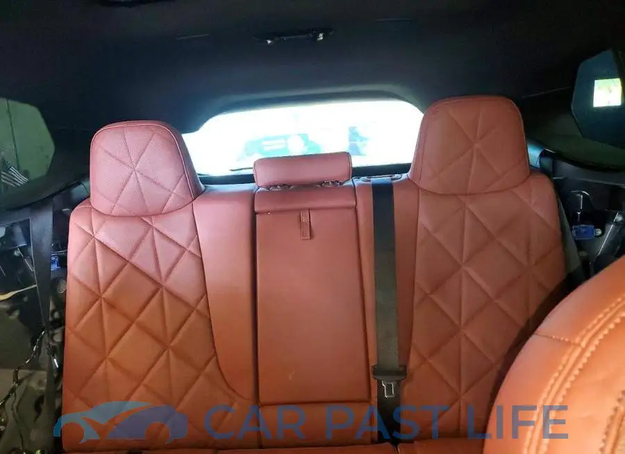 WB533CF00PCM70871# 10