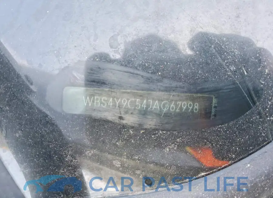 WBS4Y9C54JAG62998# 13