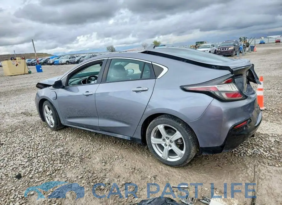 1G1RC6S59JU142568# 2