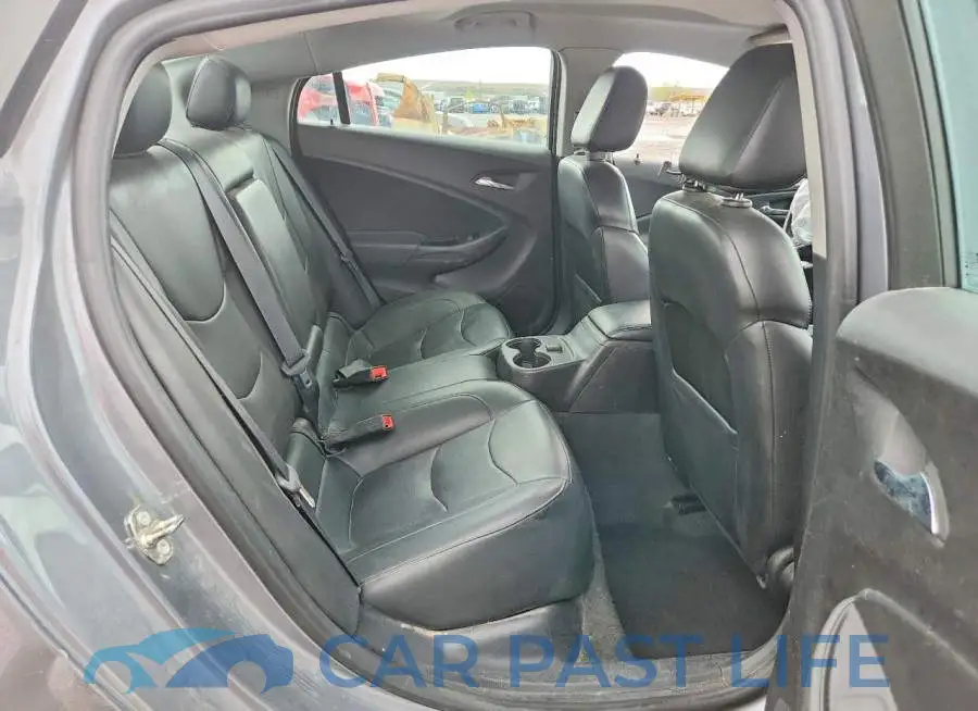 1G1RC6S59JU142568# 10