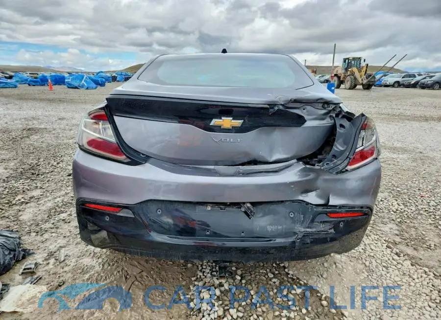 1G1RC6S59JU142568# 6
