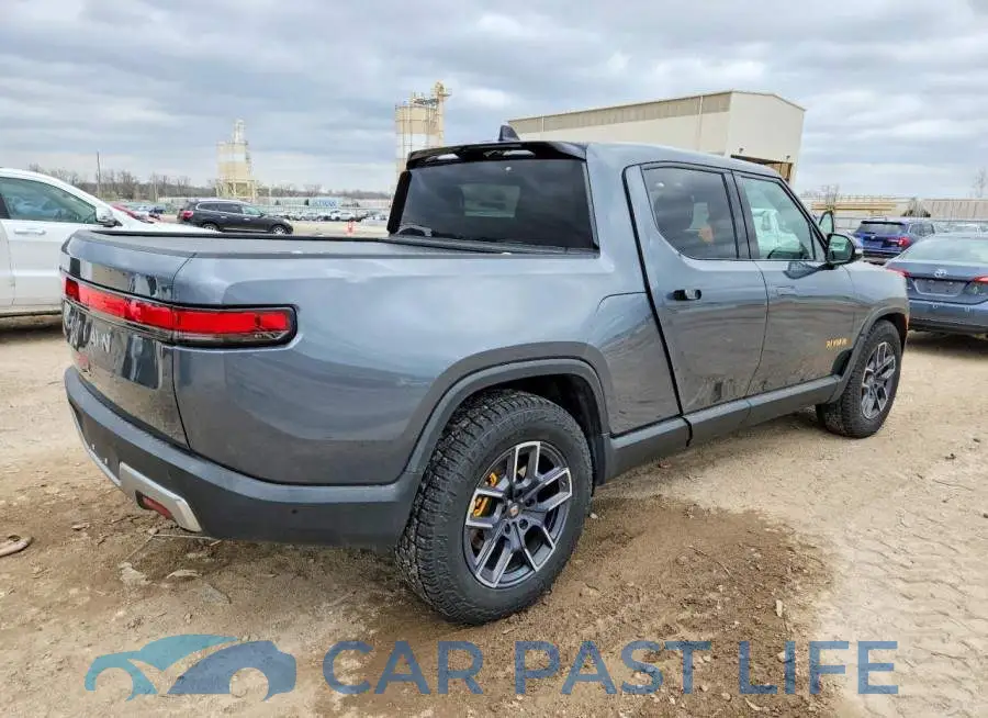 7FCTGAAA2NN016713# 3