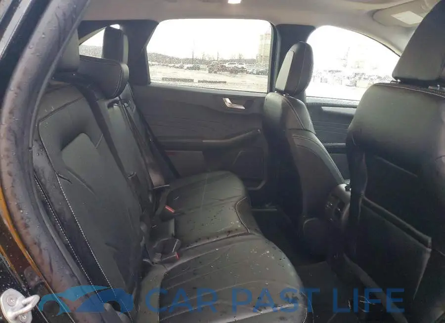 1FMCU9JZ6TUA14173# 11