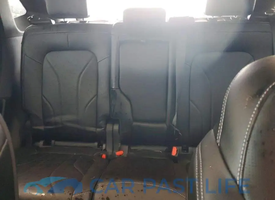 1FMCU9JZ6TUA14173# 10