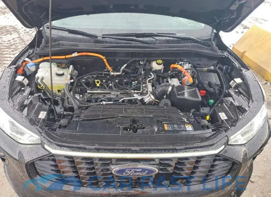 1FMCU9JZ6TUA14173# 12