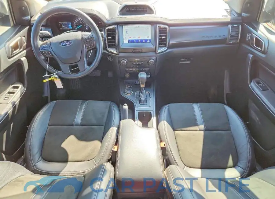 1FTER4FH9PLE30635# 8