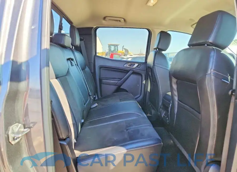 1FTER4FH9PLE30635# 10