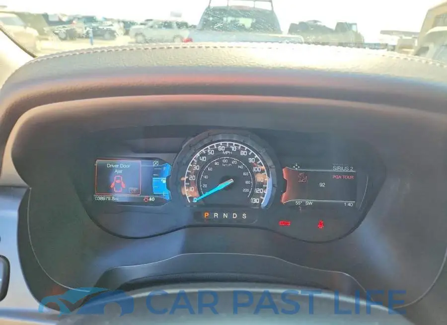 1FTER4FH9PLE30635# 9
