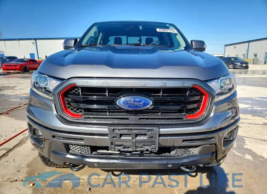 1FTER4FH9PLE30635# 5