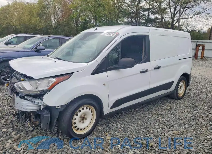 NM0LS7E2XL1444802# 1