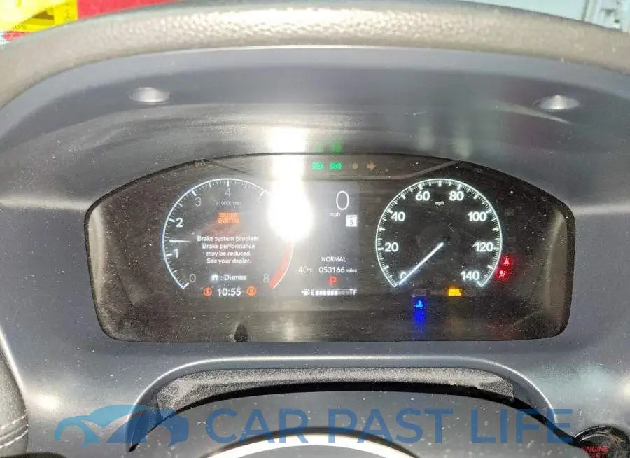 3CZRZ2H71RM728120# 9
