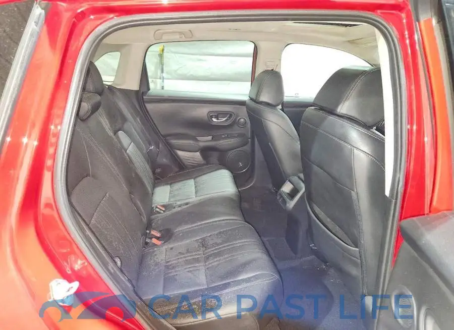 3CZRZ2H71RM728120# 10